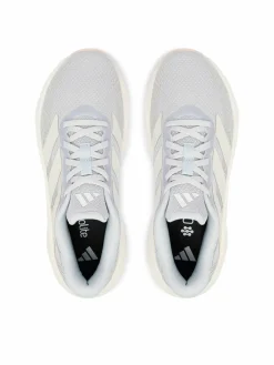 Scarpe running Galaxy 8 Running Shoes IH9786 Azzurro chiaro