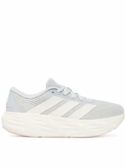 Scarpe running Galaxy 8 Running Shoes IH9786 Azzurro chiaro
