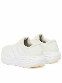 Scarpe running Galaxy 8 Running Shoes IH9794 Bianco