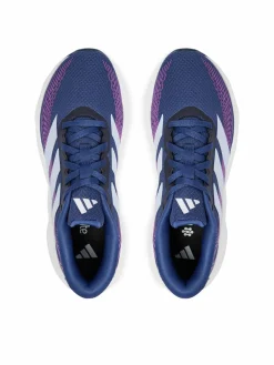 Scarpe running Galaxy 8 Running Shoes IH9787 Blu