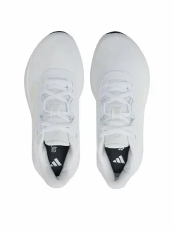 Scarpe running Galaxy 7 W IH3662 Bianco