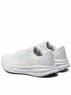 Scarpe running Galaxy 7 W IH3662 Bianco