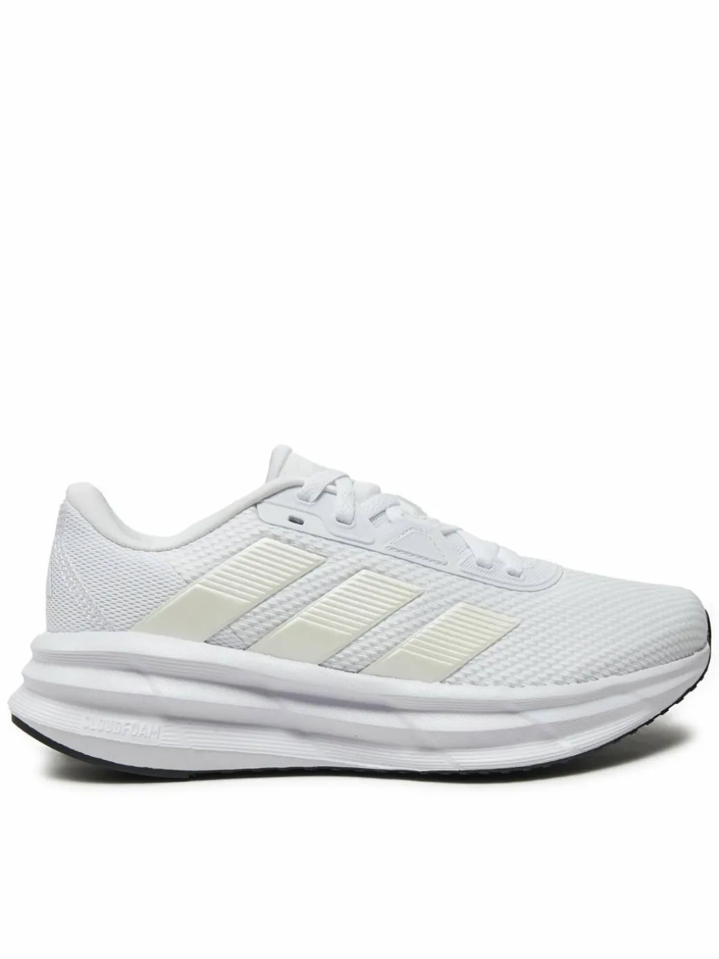 Scarpe running Galaxy 7 W IH3662 Bianco