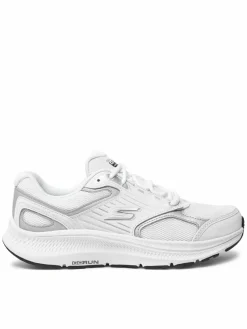 Scarpe running GO RUN Consistent™ 128606 Bianco