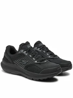 Scarpe running GO RUN Consistent™ 2.0 128606 Nero