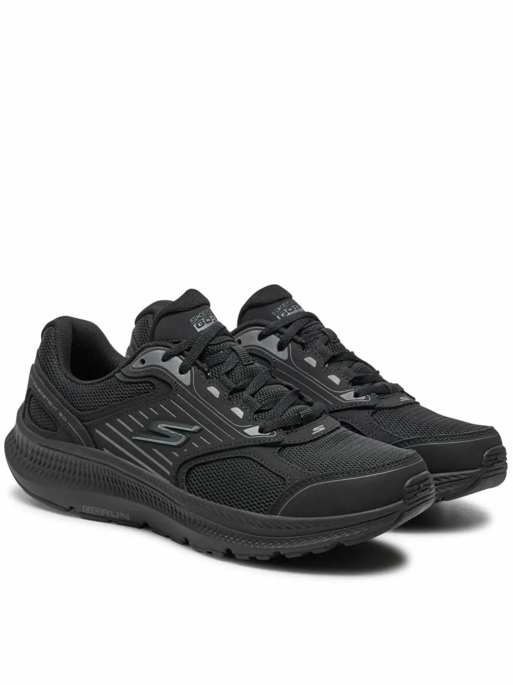 Scarpe running GO RUN Consistent™ 2.0 128606 Nero