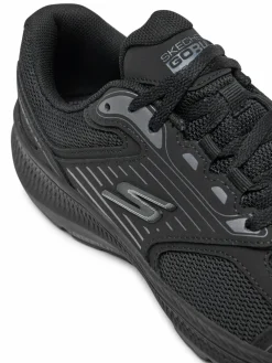 Scarpe running GO RUN Consistent™ 2.0 128606 Nero