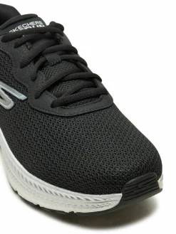 Scarpe running Go Run Consistent 2.0 128621/BKSL Nero