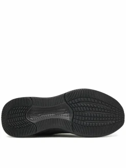 Scarpe running Go Run Elevate 2.0 129000/BBK Nero