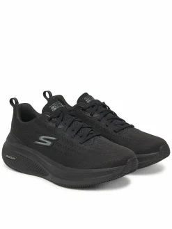 Scarpe running Go Run Elevate 2.0 129000/BBK Nero