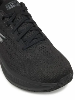 Scarpe running Go Run Elevate 2.0 129000/BBK Nero