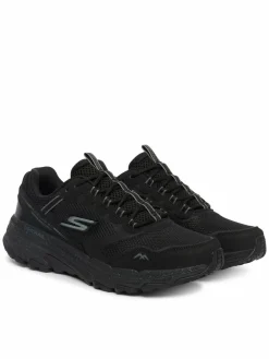 Scarpe running Go Run Trail Altitude 2.0 129525/BBK Nero