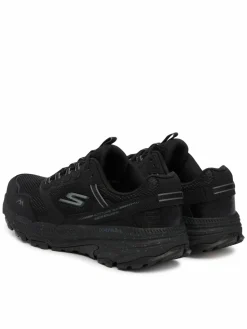 Scarpe running Go Run Trail Altitude 2.0 129525/BBK Nero