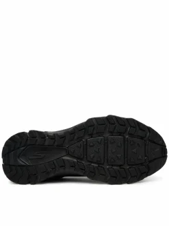 Scarpe running Go Run Trail Altitude 2.0 129525/BBK Nero