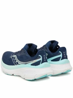 Scarpe running Guide 19 S11058 Blu scuro
