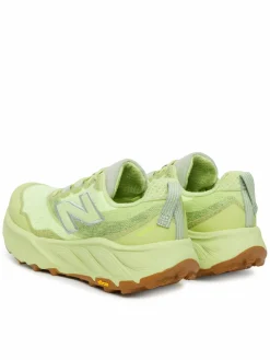 Scarpe running Hierro WHIER1LJ Verde