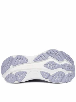Scarpe running Hurricane 25 S11026 Viola