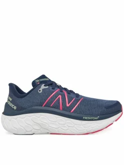 Scarpe running Kaiha Road WKAIRCI1 Blu scuro