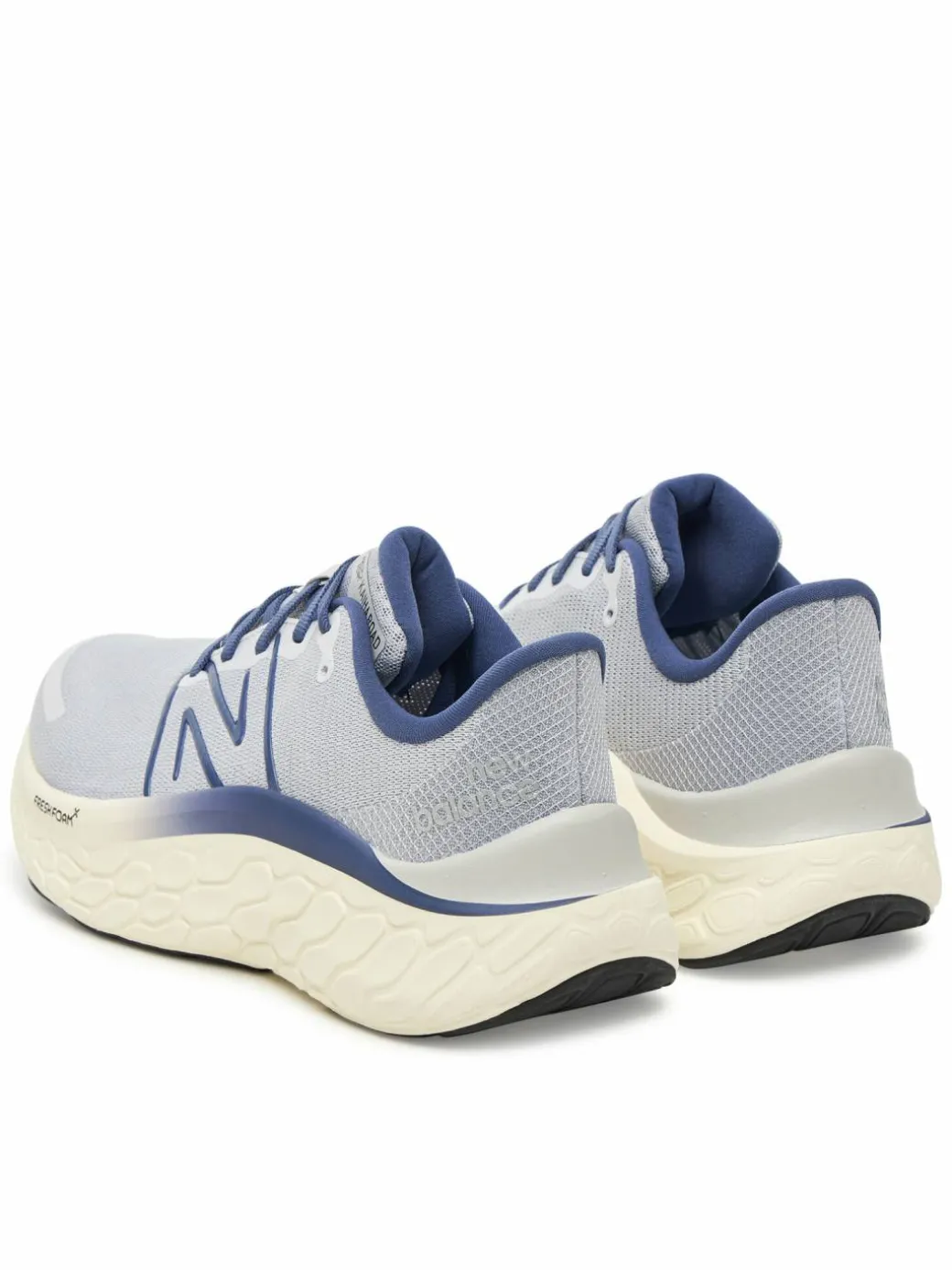 Scarpe running Kaiha Road WKAIRCV1 Grigio