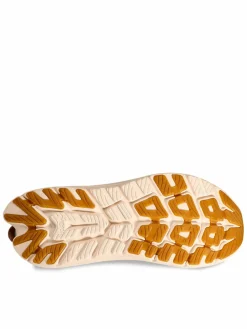 Scarpe running Kawana 2 1147913 Beige