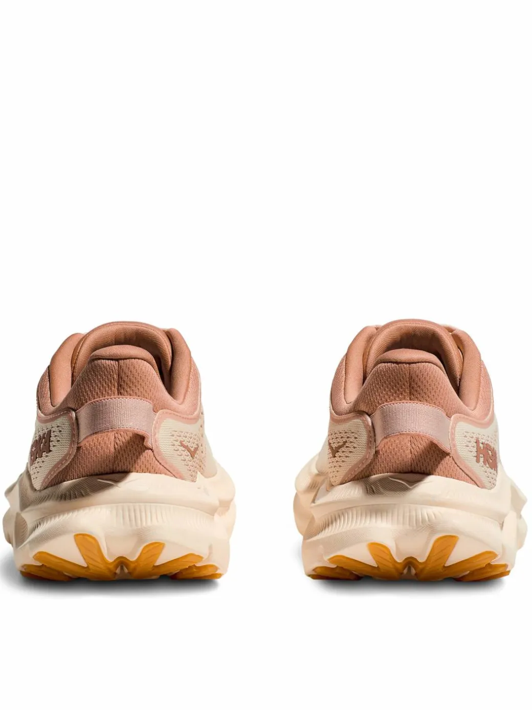Scarpe running Kawana 2 1147913 Beige