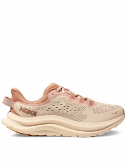 Scarpe running Kawana 2 1147913 Beige