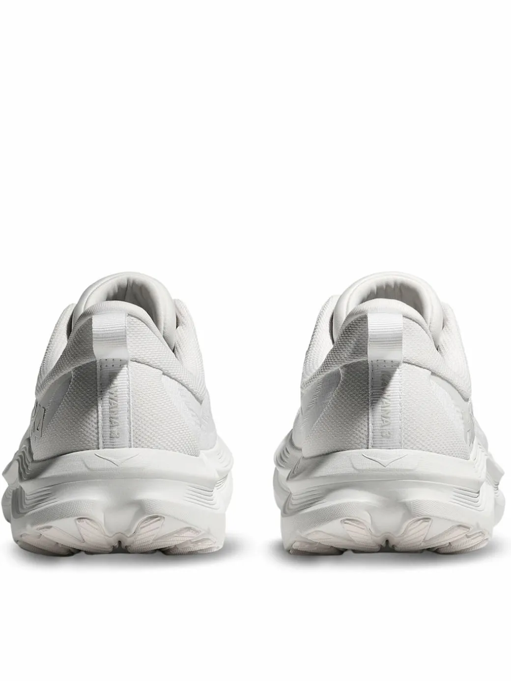 Scarpe running Kawana 3 1171893 Bianco