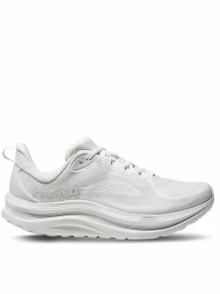 Scarpe running Kawana 3 1171893 Bianco