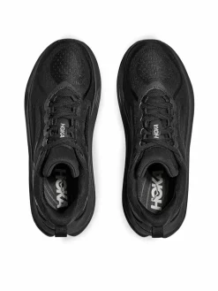 Scarpe running Kawana 3 1171893 Nero