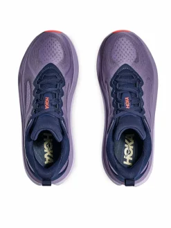 Scarpe running Kawana 3 1171893 Viola