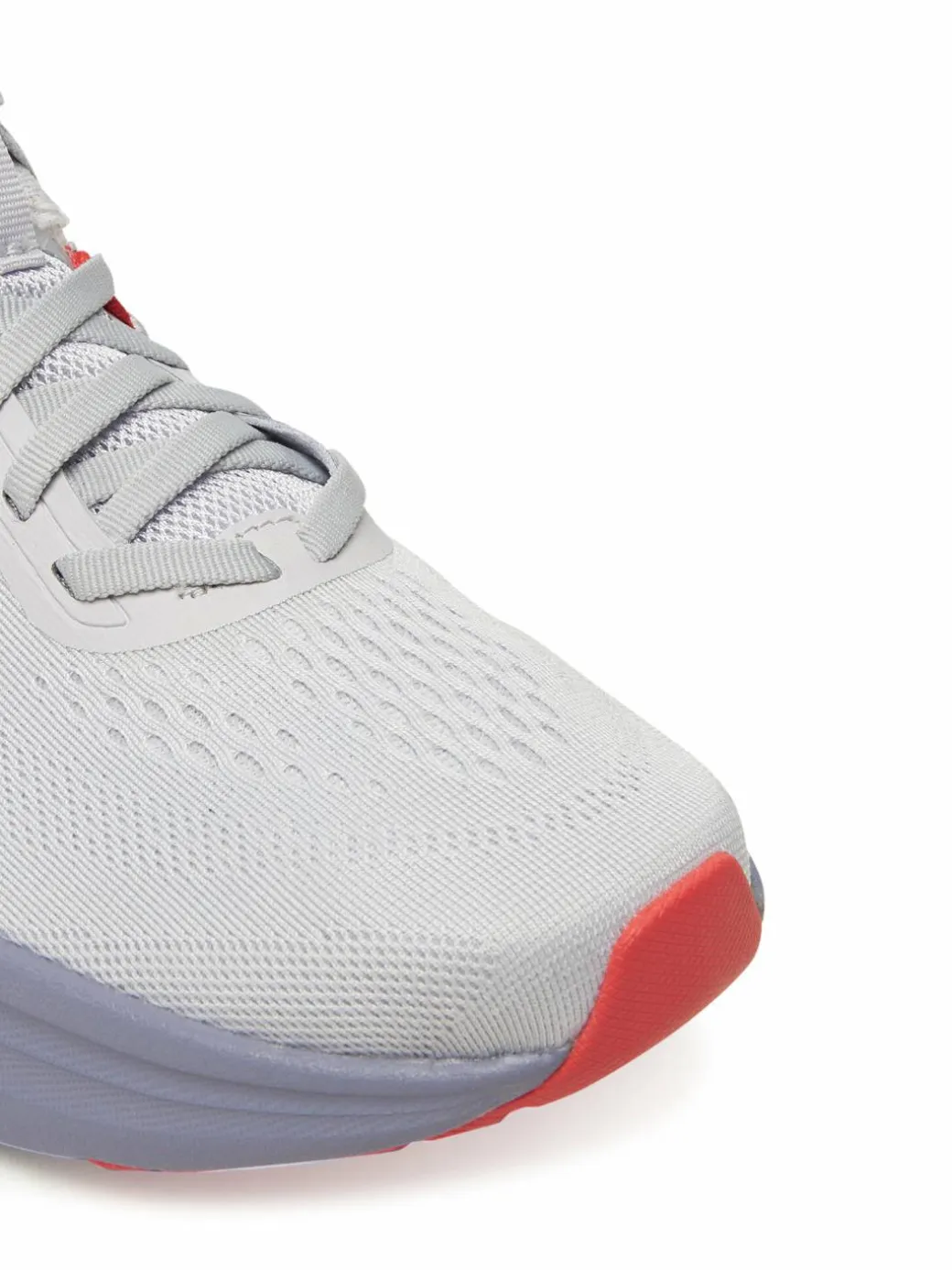 Scarpe running Lancer Run S11048 Grigio