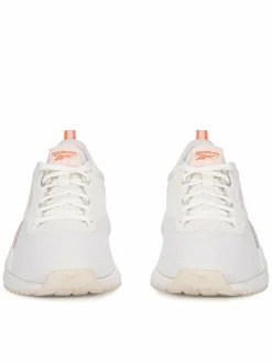 Scarpe running Lite Plus 4 100204963 Bianco