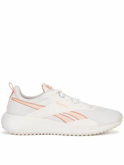 Scarpe running Lite Plus 4 100204963 Bianco