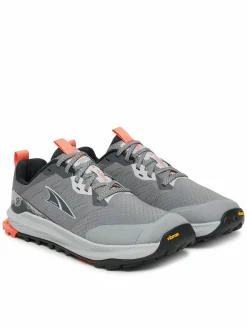 Scarpe running Lone Peak 9+ AL0A85RH Grigio
