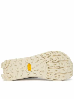 Scarpe running Lone Peak 9+ AL0A85RH Beige