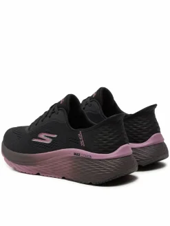 Scarpe running Max Cushioning Elite 2.0 129626 BKMV Nero