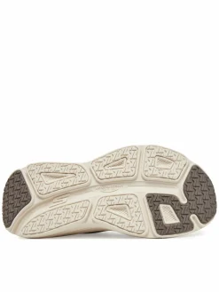Scarpe running Max Cushioning Endeavour 129470/NAT Beige