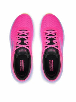 Scarpe running Max Cushioning Endeavour 129470/RAS Rosa