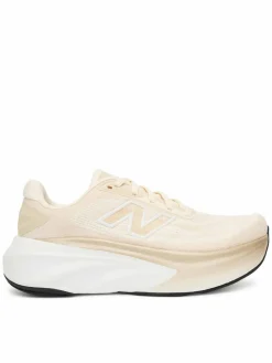 Scarpe running More V6 WMORLB6 Beige