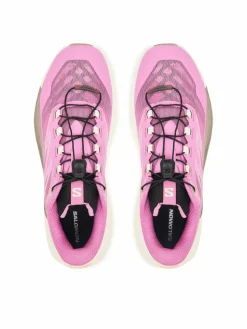 Scarpe running Pulsar L47973400 Rosa