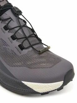 Scarpe running Pulsar L47975500 Viola