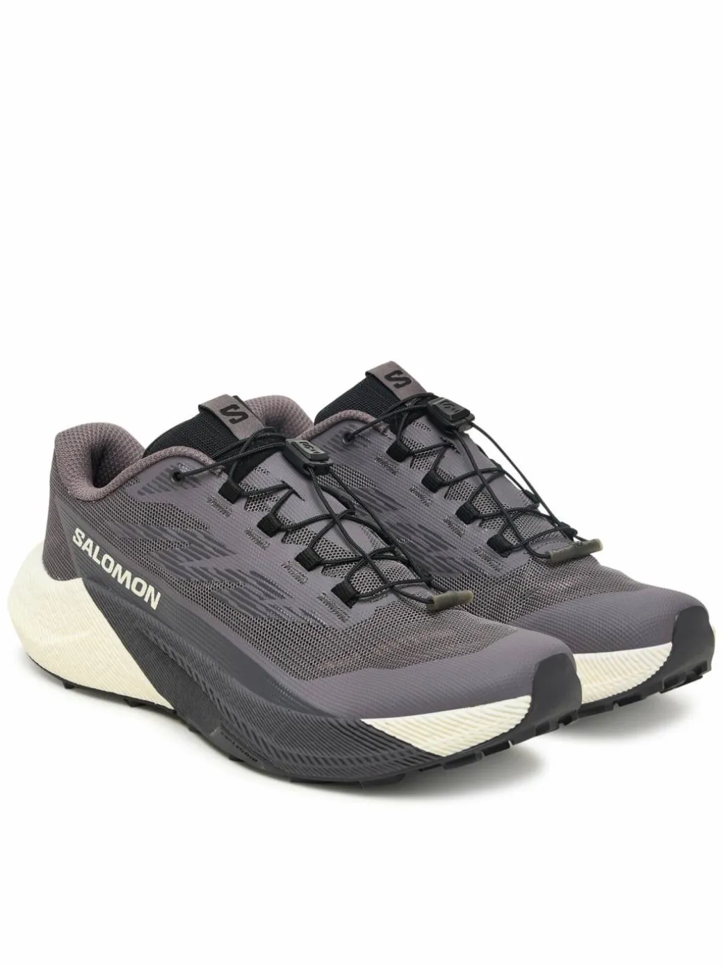 Scarpe running Pulsar L47975500 Viola