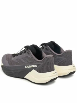Scarpe running Pulsar L47975500 Viola