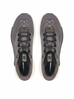 Scarpe running Pulsar L47975500 Viola