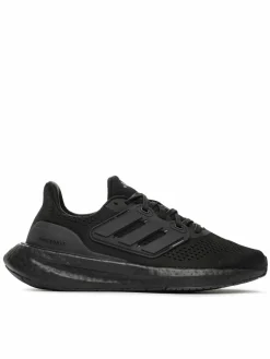 Scarpe running Pureboost 23 IF2394 Nero