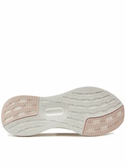 Scarpe running Pureboost 5 IF9203 Rosa