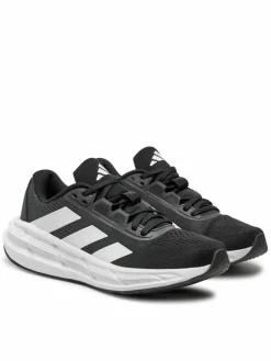 Scarpe running Questar 3 ID8738 Nero