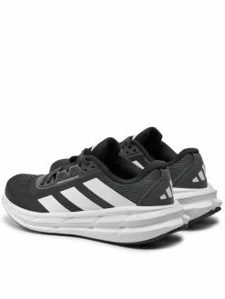 Scarpe running Questar 3 ID8738 Nero