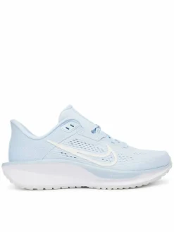 Scarpe running Quest 6 FD6034 Celeste
