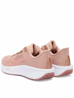 Scarpe running Quest 6 FD6034 Rosa